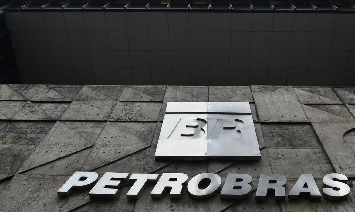 petrobras