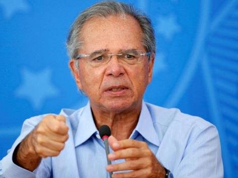 Programa que permite redução de jornada e salário será prorrogado por mais 2 meses