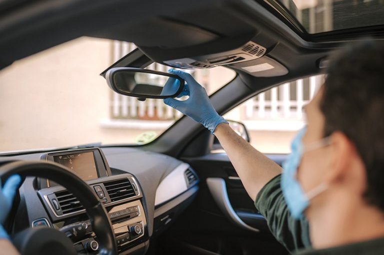 Projeto prevê utilização de vale transporte para pagar aplicativos durante pandemia