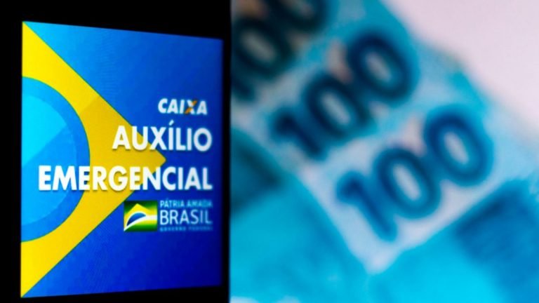 TCU pede revisão mensal de beneficiários do auxílio emergencial