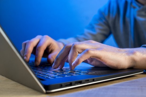 udesc_realiza_pesquisa_online_para_avaliar_oferta_de_cursos_de_graduacao