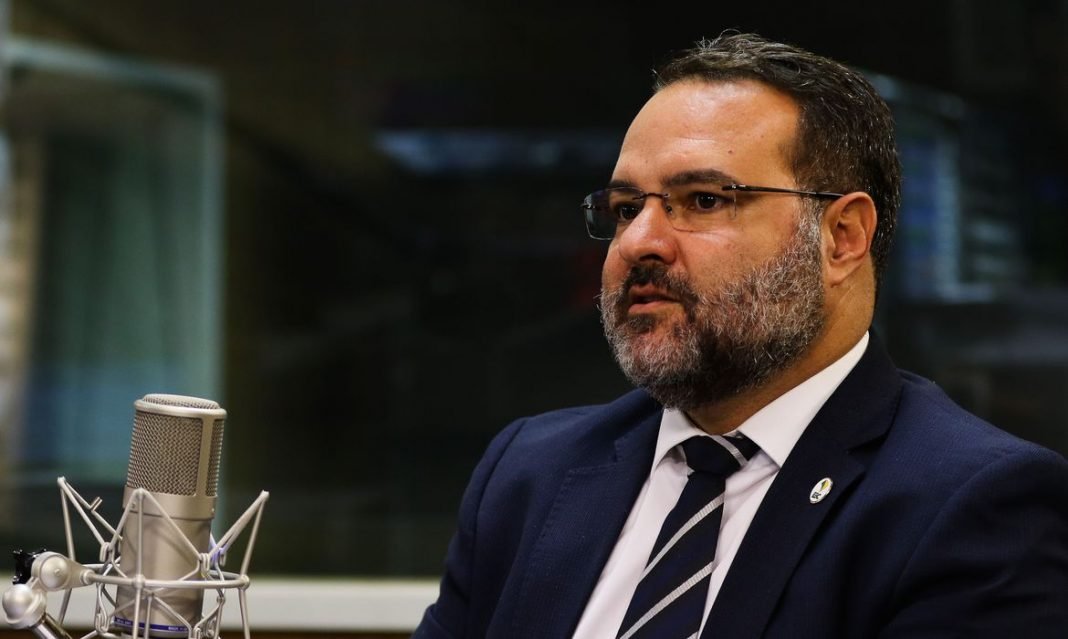 aperfeiçoamento de reforma