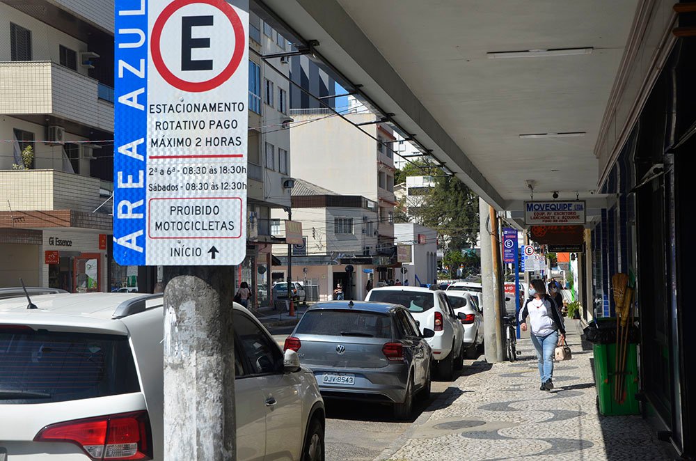 Câmara aprova alterações no Código de Trânsito; carteira de motorista terá validade maior