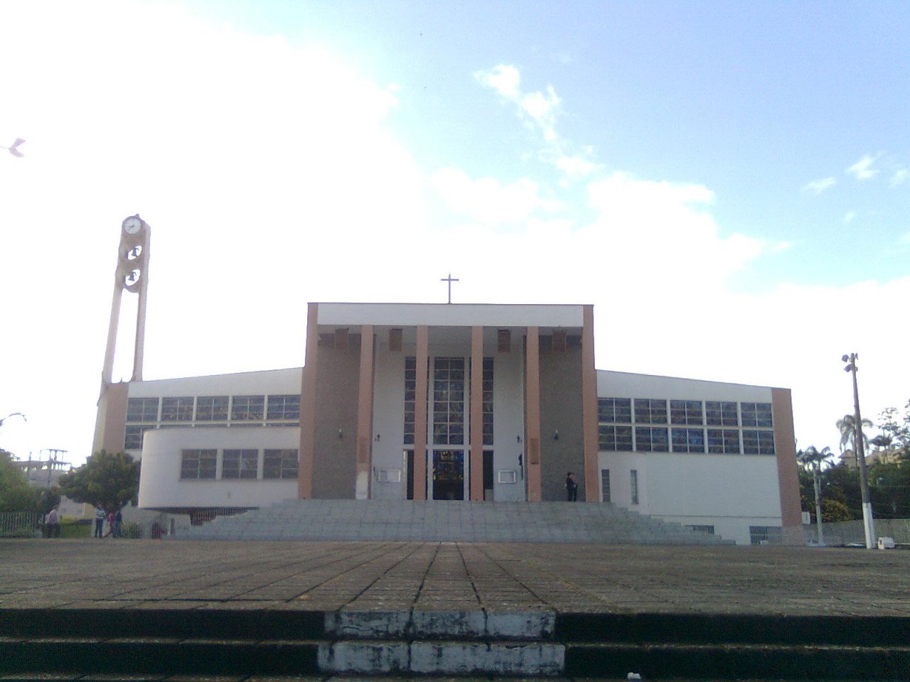 catedral