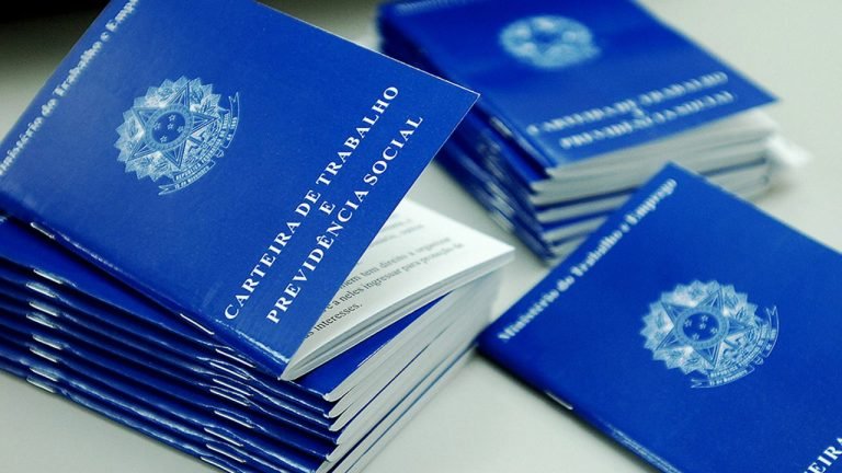 CCR ViaCosteira inicia processo seletivo para SOS Usuário e praças de pedágio