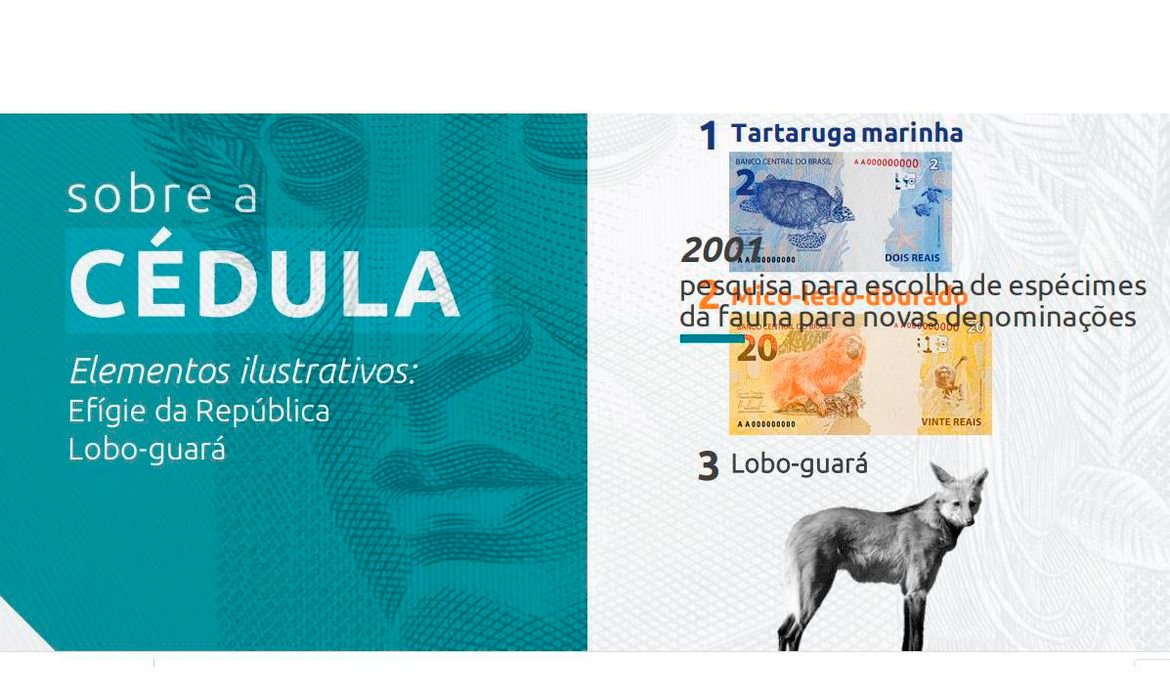 cedula_200_reais_