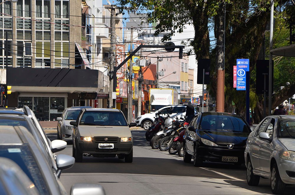 Centro de Tubarão (2)-
