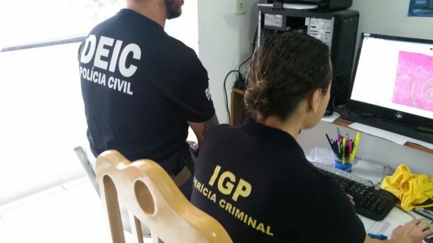 Santa Catarina terá programa de atenção às vítimas de estupro