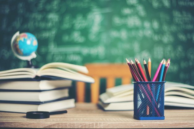 Governo do Estado vai apresentar Plano Estadual de Contingência para a Educação