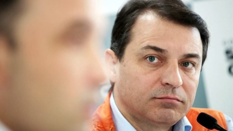 Impeachment Moisés: Alesc define rito para escolha dos deputados que vão compor tribunal misto
