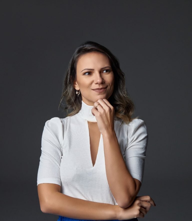 O emprego dos sonhos existe?