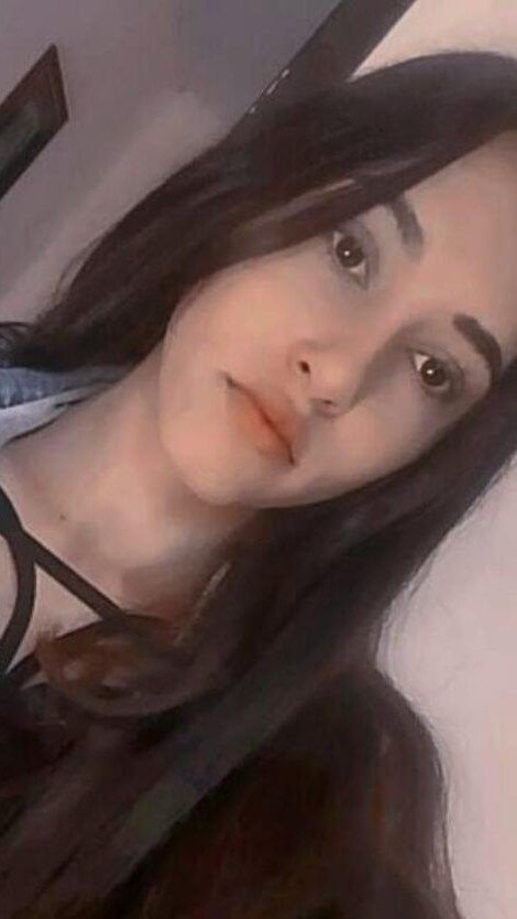 larissa-de-medeiros-pereira