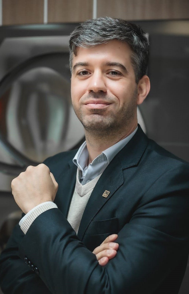 Advogado Guilherme Gonçalves explica porque as empresas devem se adequar à Lei de Proteção de Dados