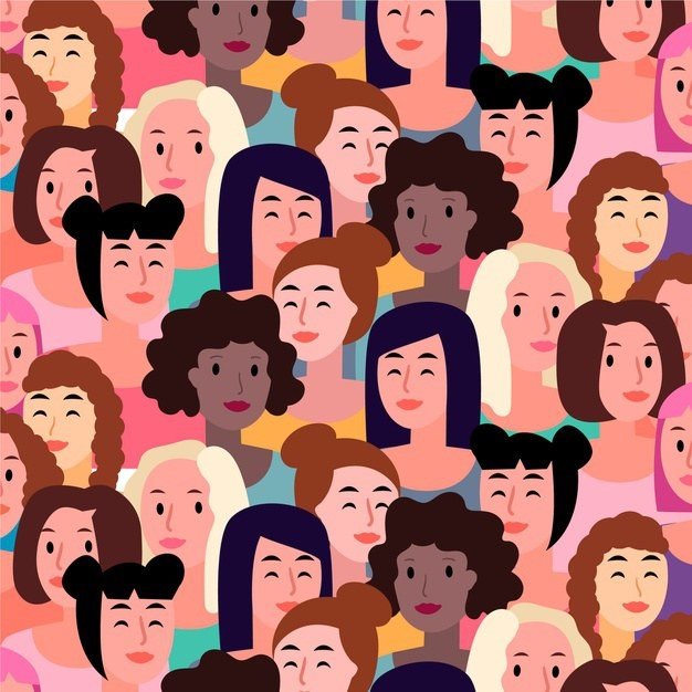 “Mais Mulheres na Política” abre 50 mil vagas para capacitação de candidatas às Eleições 2020