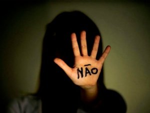 Polícia Civil de Gravatal prende suspeito de praticar  série de crimes contra crianças e adolescentes