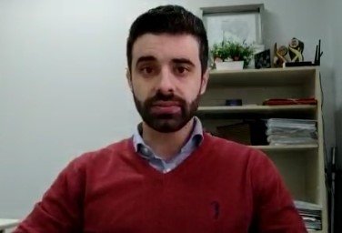 (Vídeo) Primeira semana deste mês registra aumento de 8,71% nas vendas no comércio em Tubarão