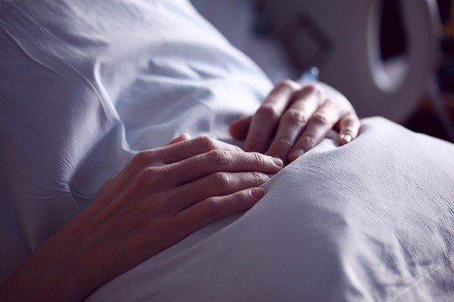 Procedimentos para aborto no SUS são atualizados novamente pelo Ministério da Saúde
