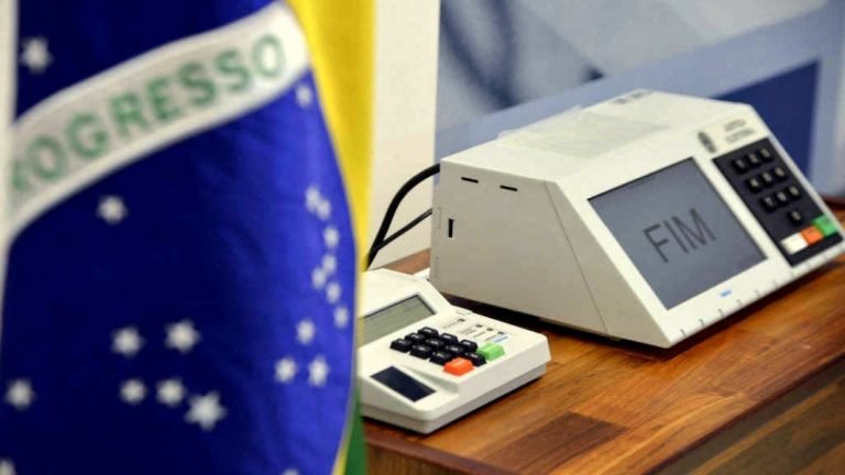 Saiba quem são os pré-candidatos a majoritária confirmados em Tubarão, Capivari, Braço do Norte e Gravatal