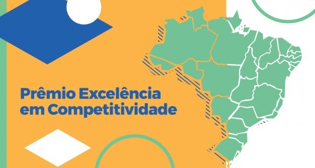 santa_catarina_recebe_o_premio_excelencia_em_competitividade_na_categoria_destaque_internacional