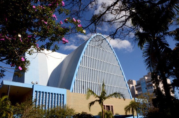 Saúde estabelece novos regramentos para funcionamento de templos religiosos em SC