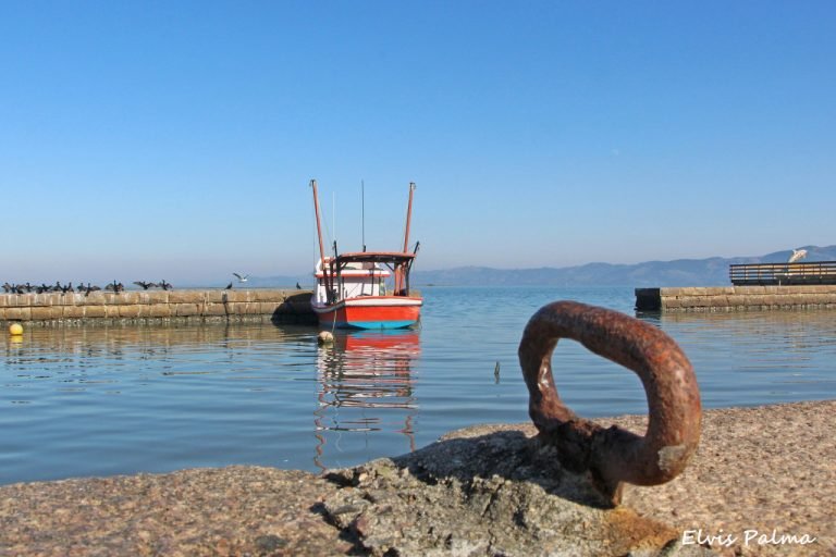 Temperaturas podem chegar a 38°C na porção Oeste e Litoral Sul neste domingo