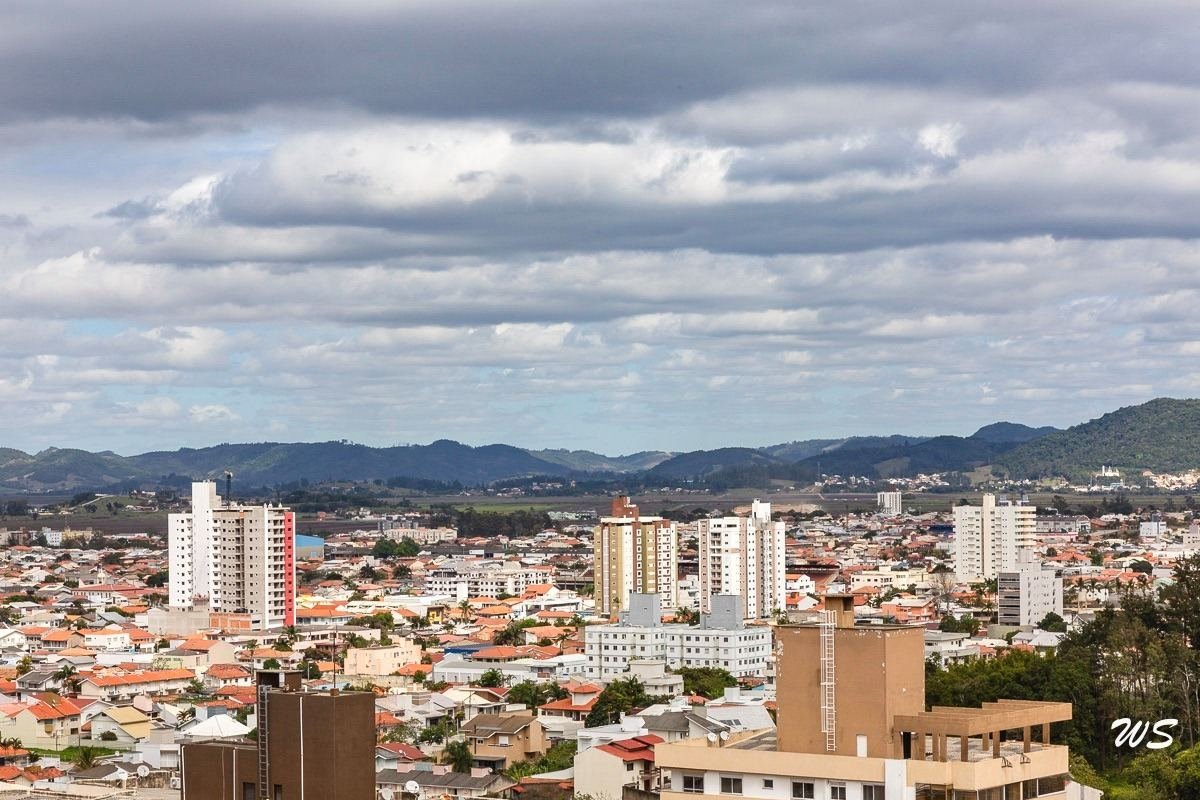 Temperaturas podem chegar a 30ºC no Litoral nesta quinta-feira