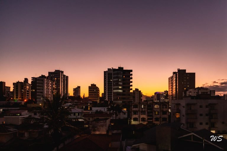 Terça-feira tem presença de sol e calor em Santa Catarina Terça-feira tem presença de sol e calor em Santa Catarina