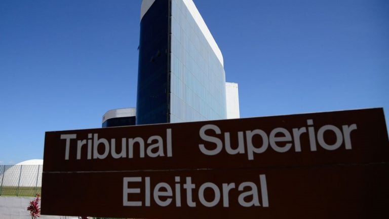 Termina nesta quarta-feira prazo para partidos definirem candidatos às eleições