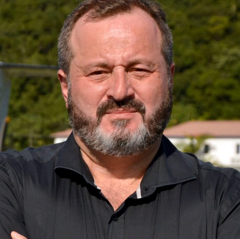 UTI em Imbituba: ‘A unidade não está vocacionada ao sistema prisional, mas servirá como retaguarda’