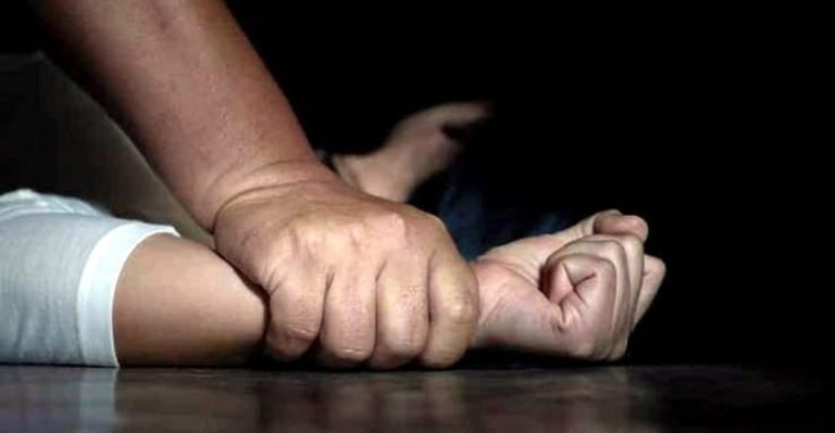 Bolsonaro sanciona lei do cadastro nacional de condenados por estupro