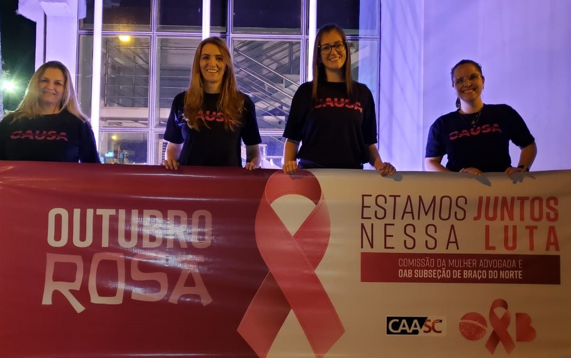 carreata
