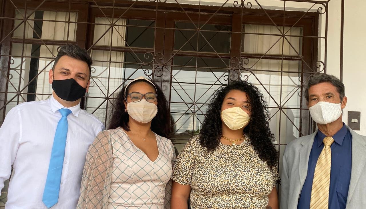 Comissão de Direito de Igualdade Racial é criada pela 32ª Subseção da OAB de Braço do Norte