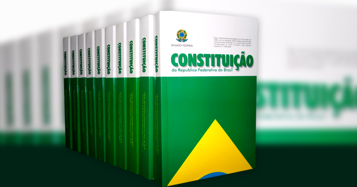 Constituição