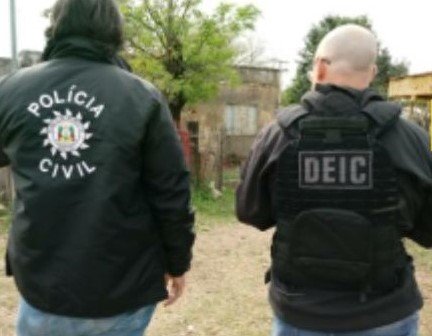 DEIC
