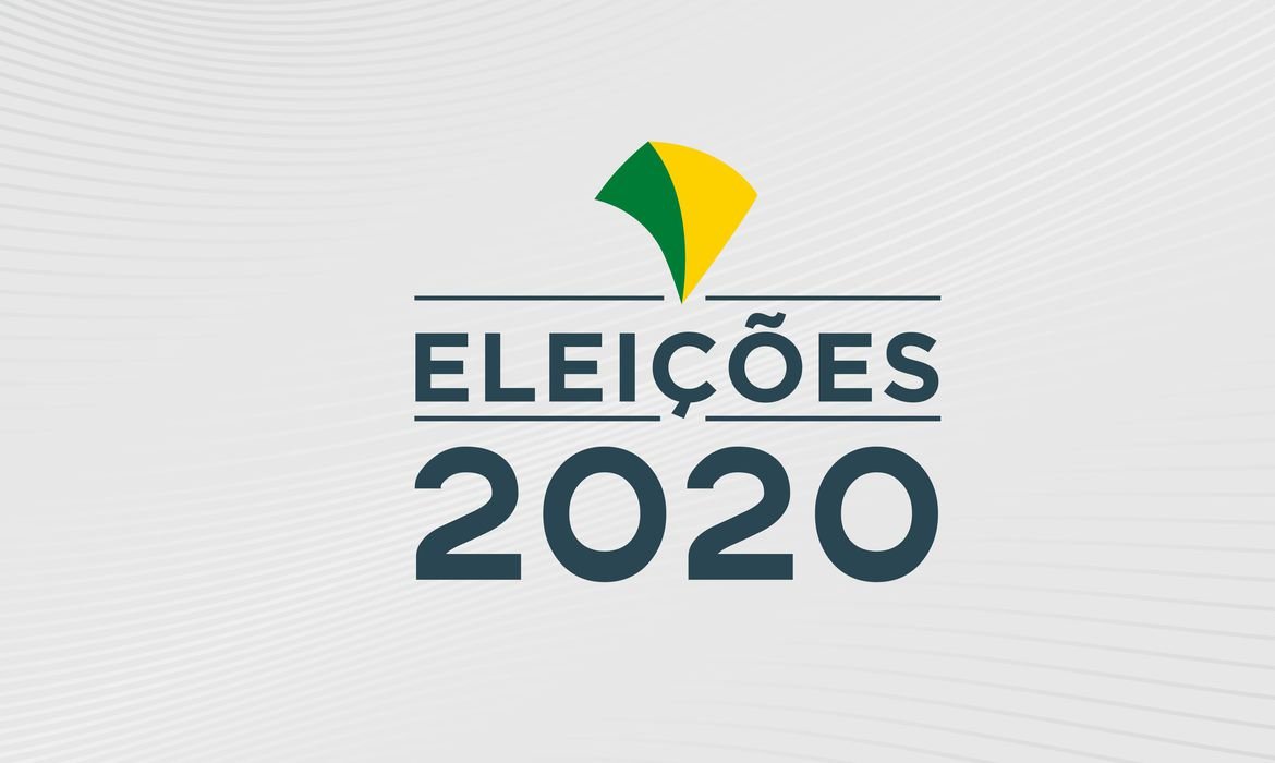 eleicoes_2020