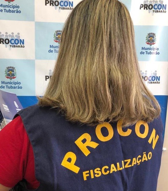Em Tubarão Procon abre procedimento administrativo contra instituições financeiras; caso é encaminhado ao Ministério Público (2)