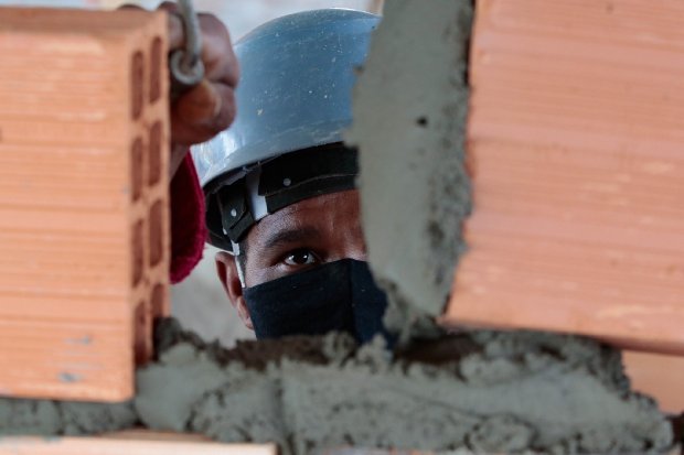 emprego_trabalho_construcao