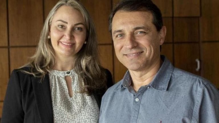 Impeachment do Governador Moisés: 1 deputado vota a favor e 2 desembargadores são contra