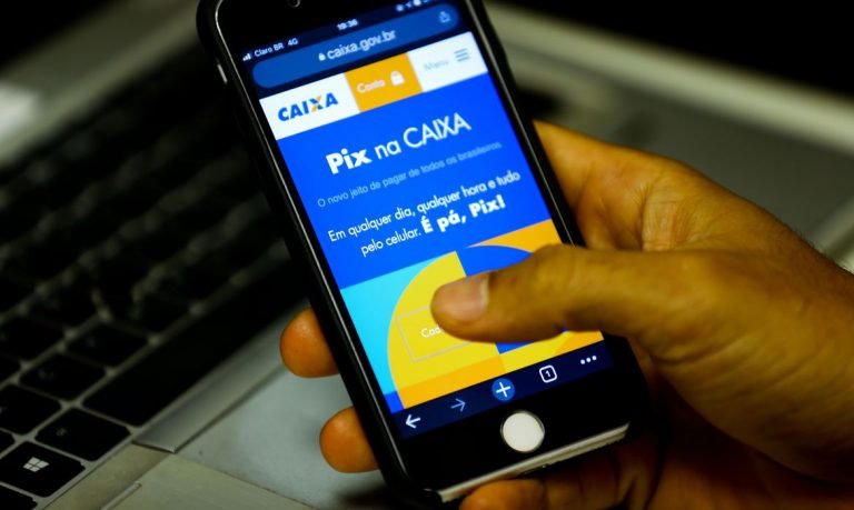 Mais de 3,5 milhões de chaves já foram cadastradas no Pix, novo sistema de pagamentos instantâneos do BC