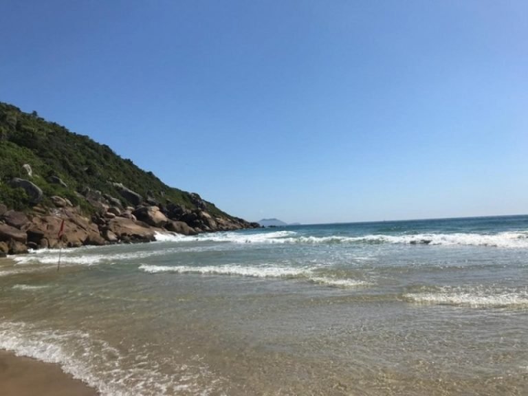mar