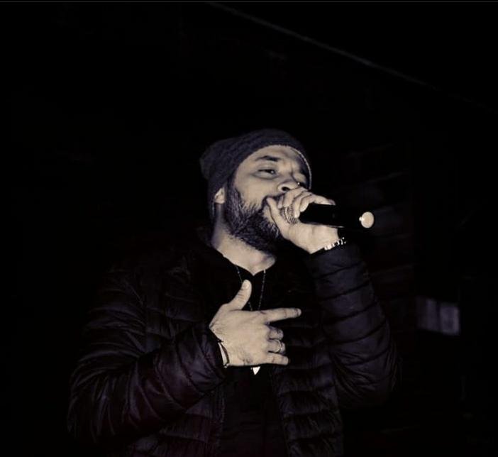 Matheus Théll