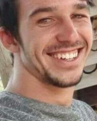 morre-adolescente-vitima-de-esfaqueamento-em-areias-de-macacu-em-garopaba-1-768x492