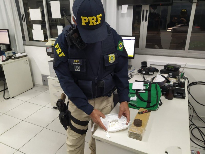pai-e-filhos-