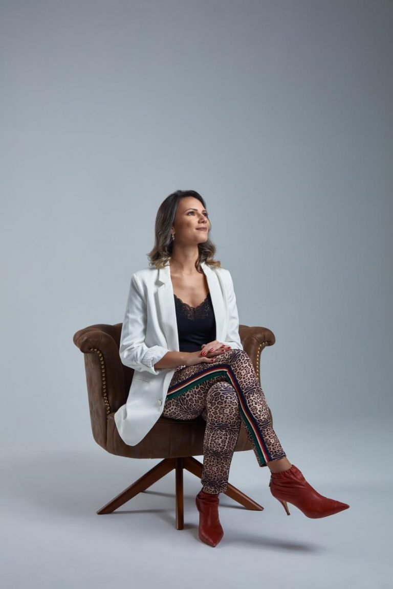 O paradoxo da escolha