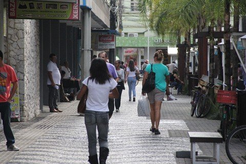 Prefeitura de Tubarão emite novo decreto com afrouxamento nas regras contra o Covid-19