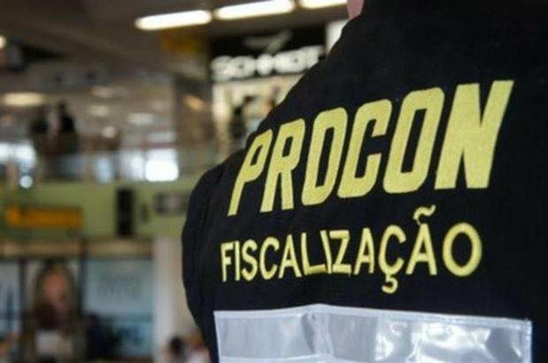 procon