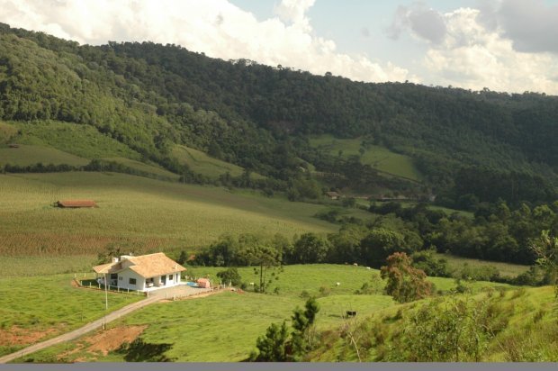 propriedade_rural