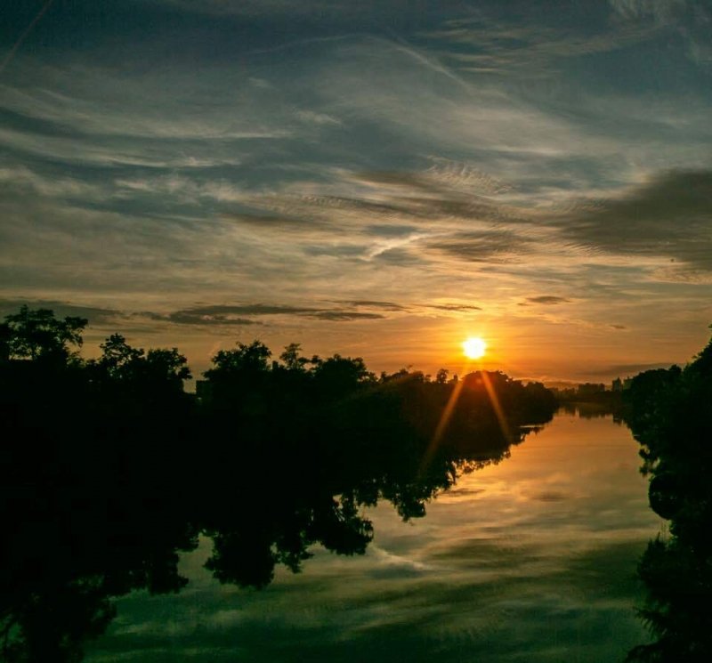 Temperaturas podem chegar a 33ºC nesta terça-feira no Litoral de Santa Catarina
