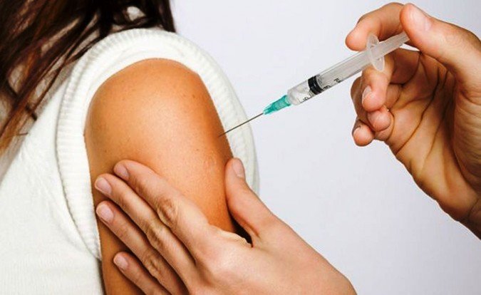 Vacinação e realização de preventivos ocorrerão no próximo sábado (17) em Tubarão