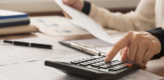 Eleitos em 2020 devem entregar prestação de contas final até 15 de dezembro